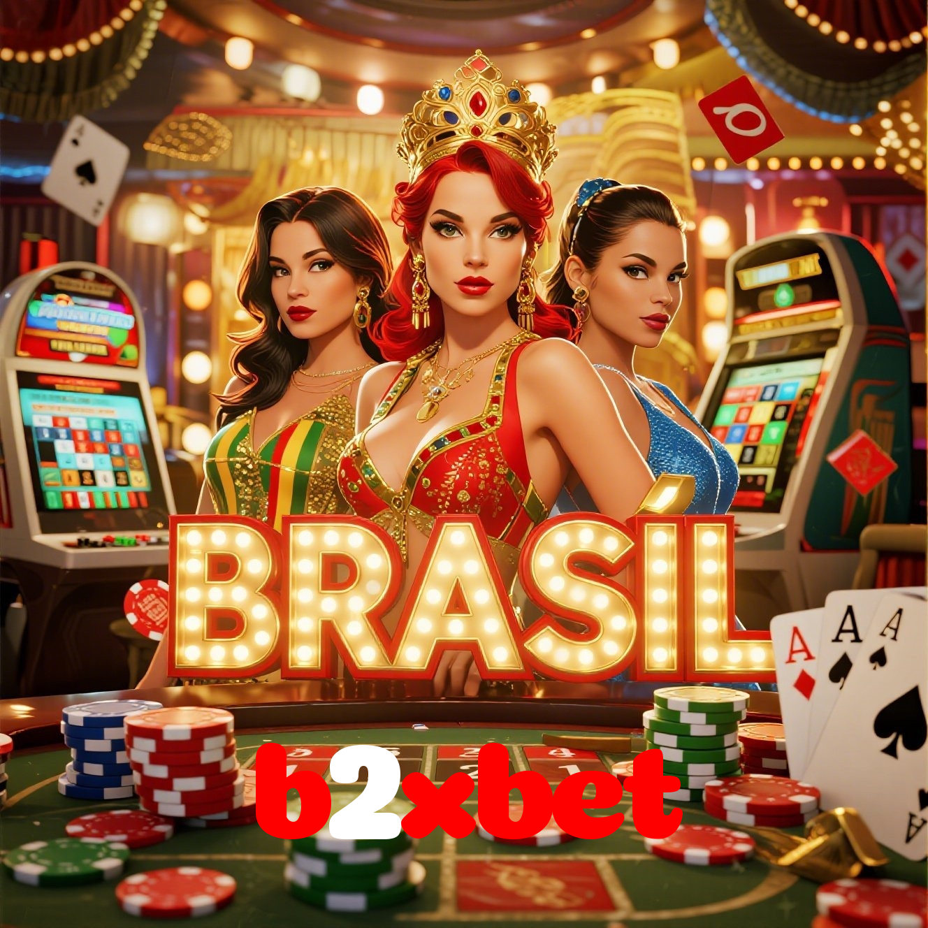 b2xbet - Aposte no cassino mais confiável e veja seus sonhos se tornarem realidade!