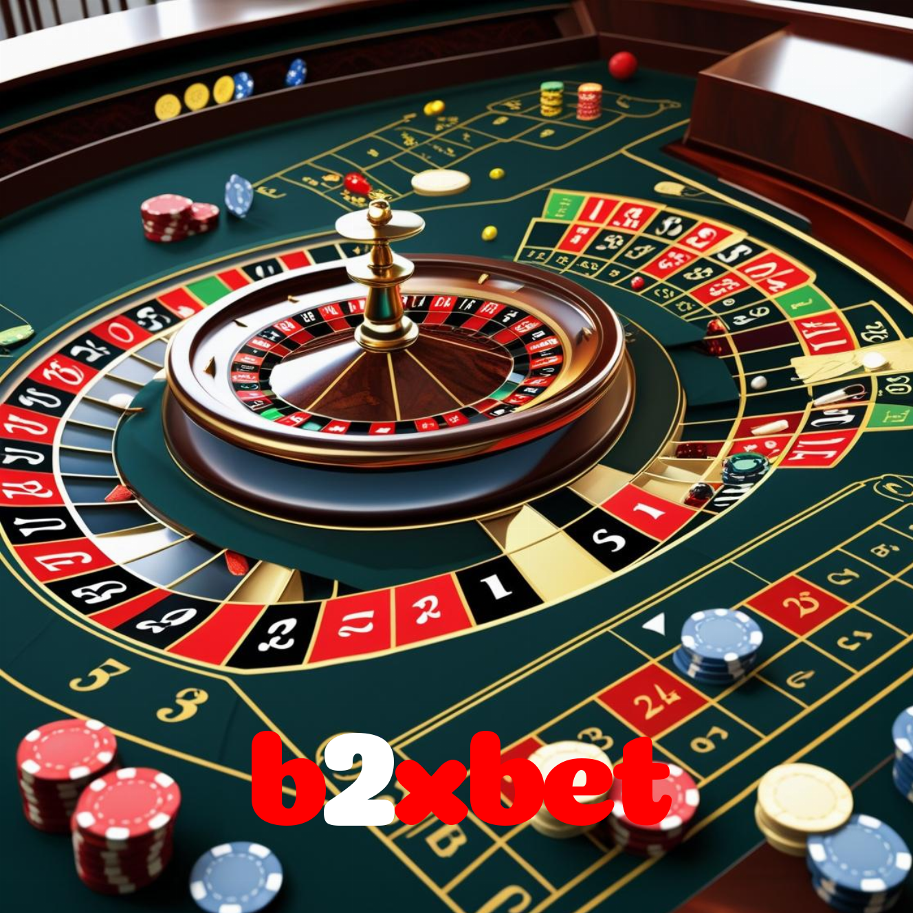 b2xbet - Participe agora do cassino online mais seguro e ganhe prêmios imperdíveis!