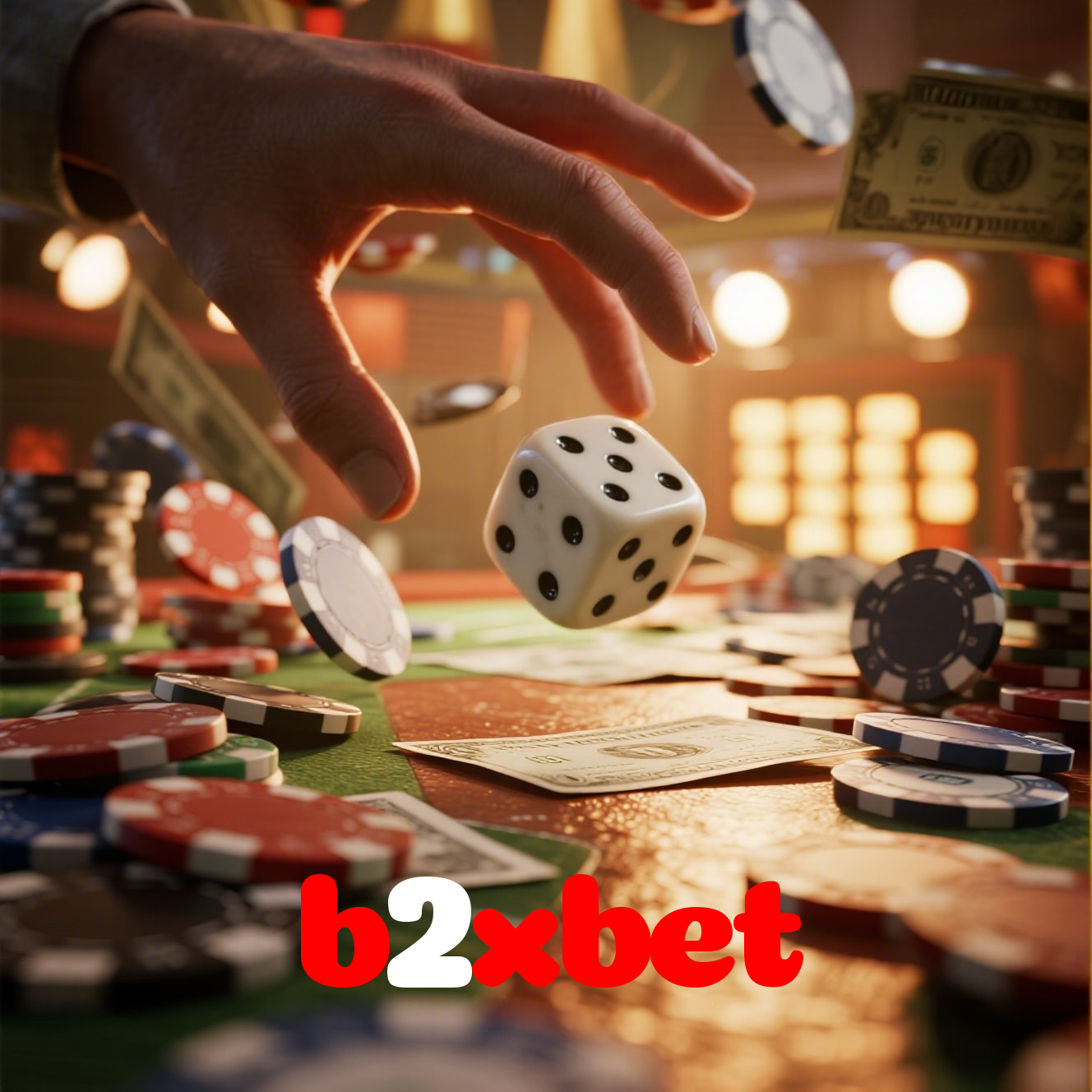 b2xbet - Aposte no cassino mais confiável e aproveite suas chances de ganhar!