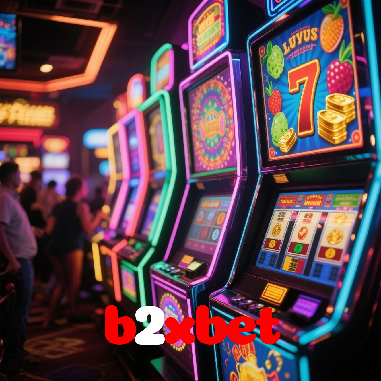 b2xbet - Acesse o cassino online mais confiável e ganhe prêmios incríveis!