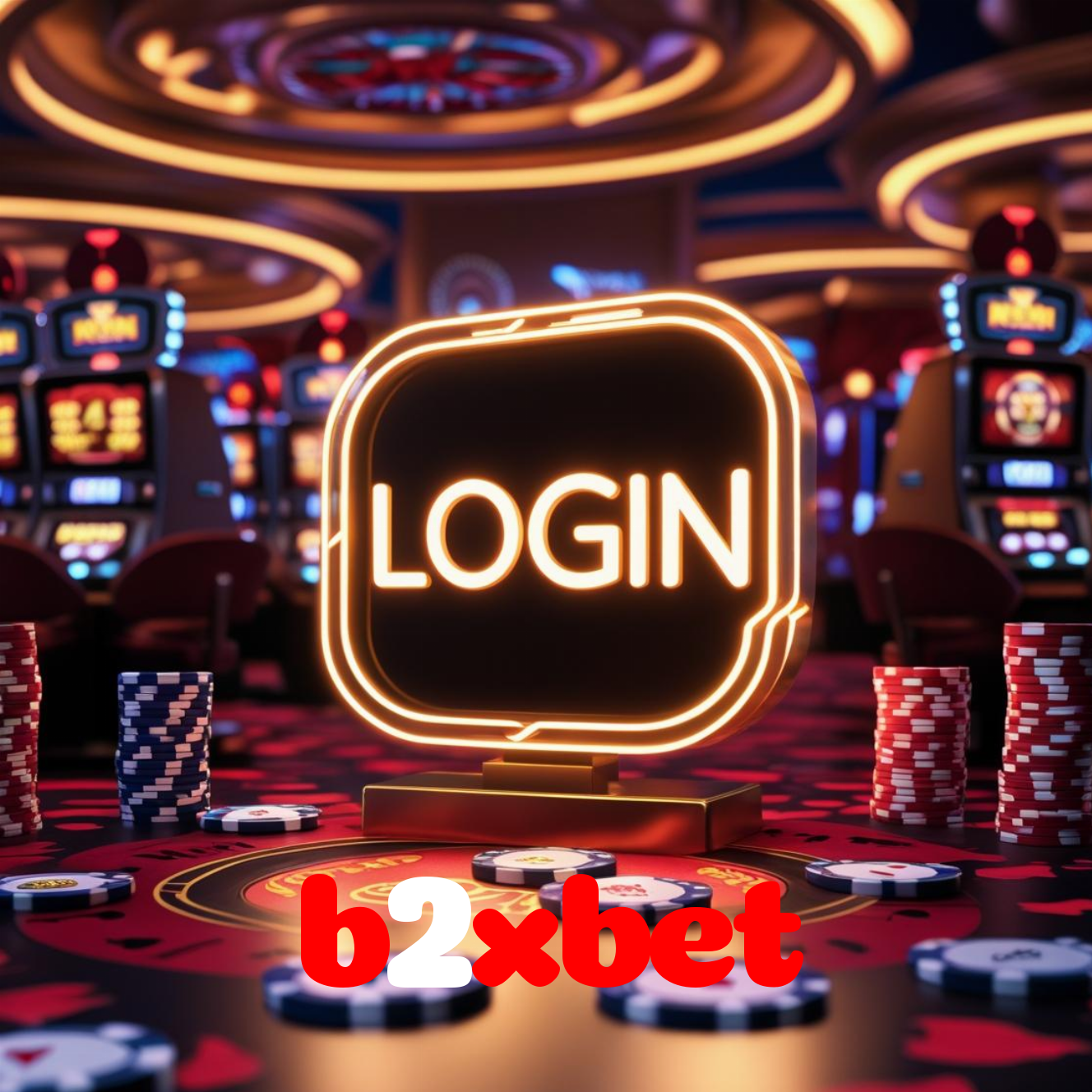 b2xbet - Jogue com confiança e ganhe prêmios no cassino online mais seguro do Brasil!