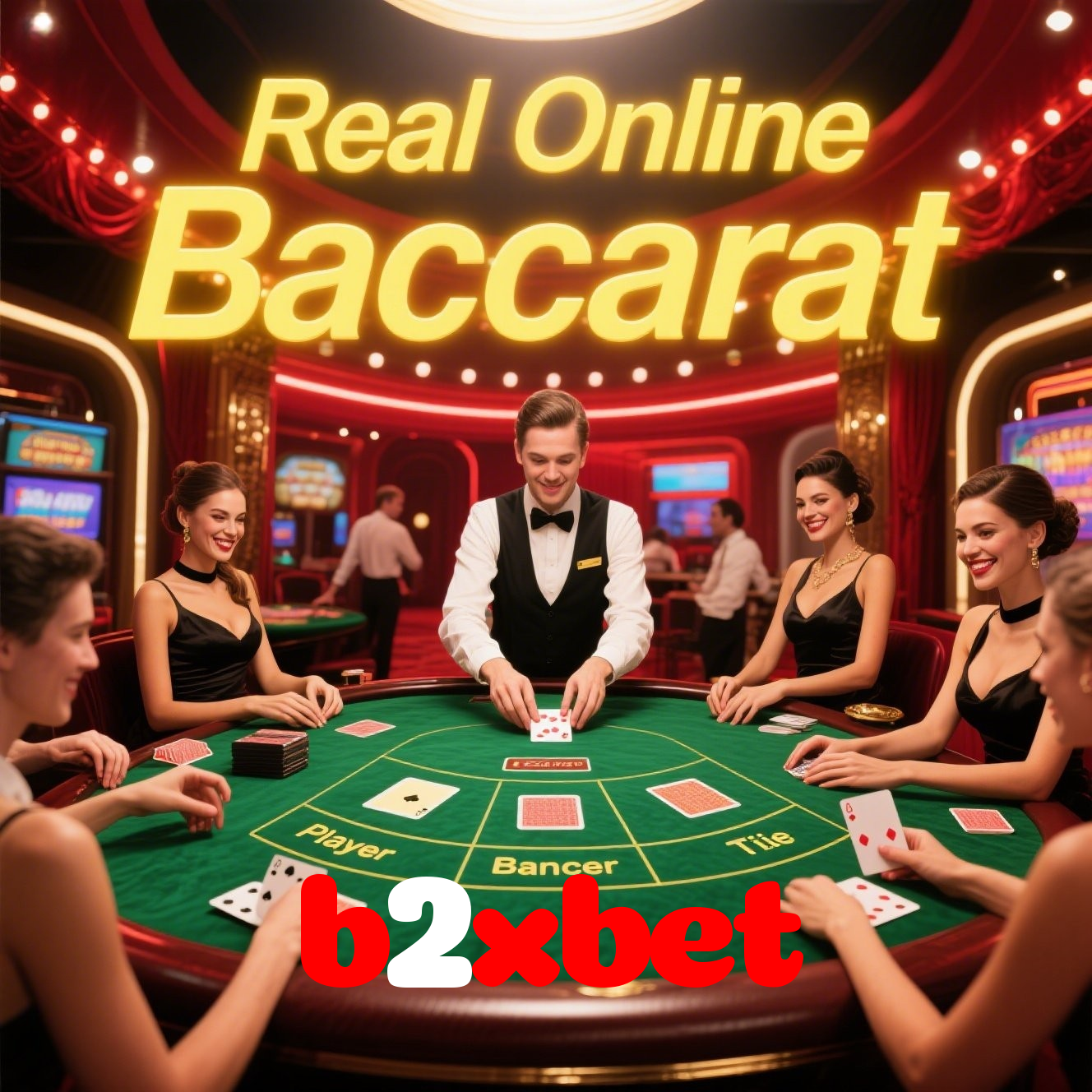 b2xbet - No cassino online mais confiável, a sorte está ao seu lado!