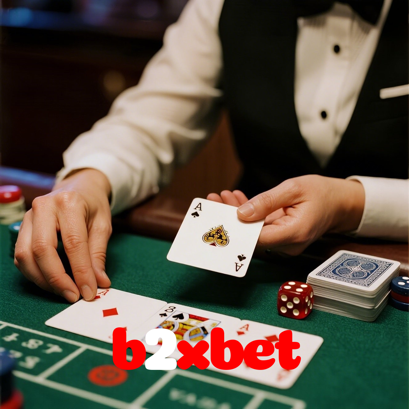 b2xbet - Jogue agora no cassino online mais confiável e conquiste prêmios!