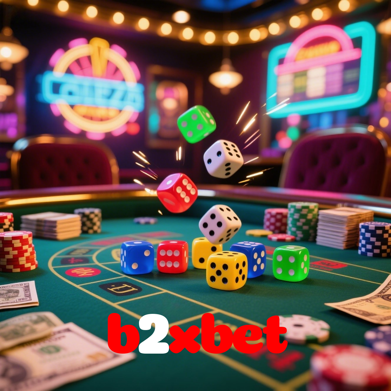 b2xbet - Participe da Aventura do Cassino Online Mais Empolgante do Brasil!
