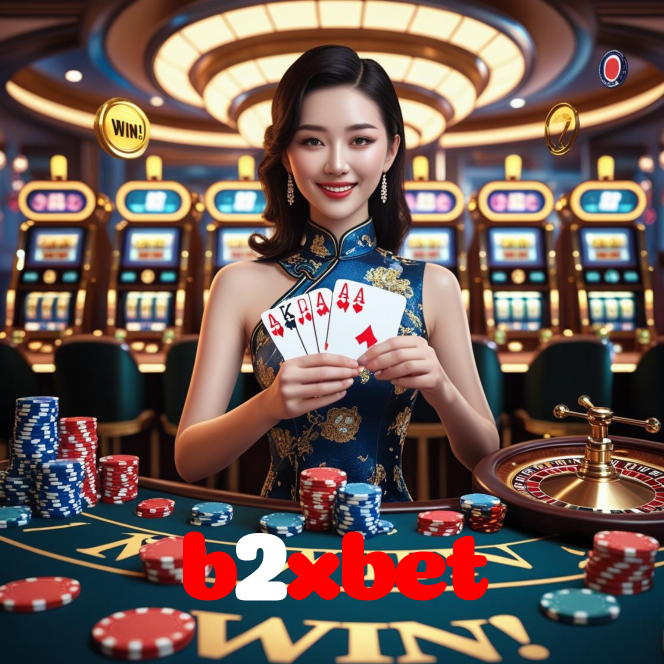 b2xbet - Venha viver uma nova experiência de cassino online e ganhe prêmios incríveis!