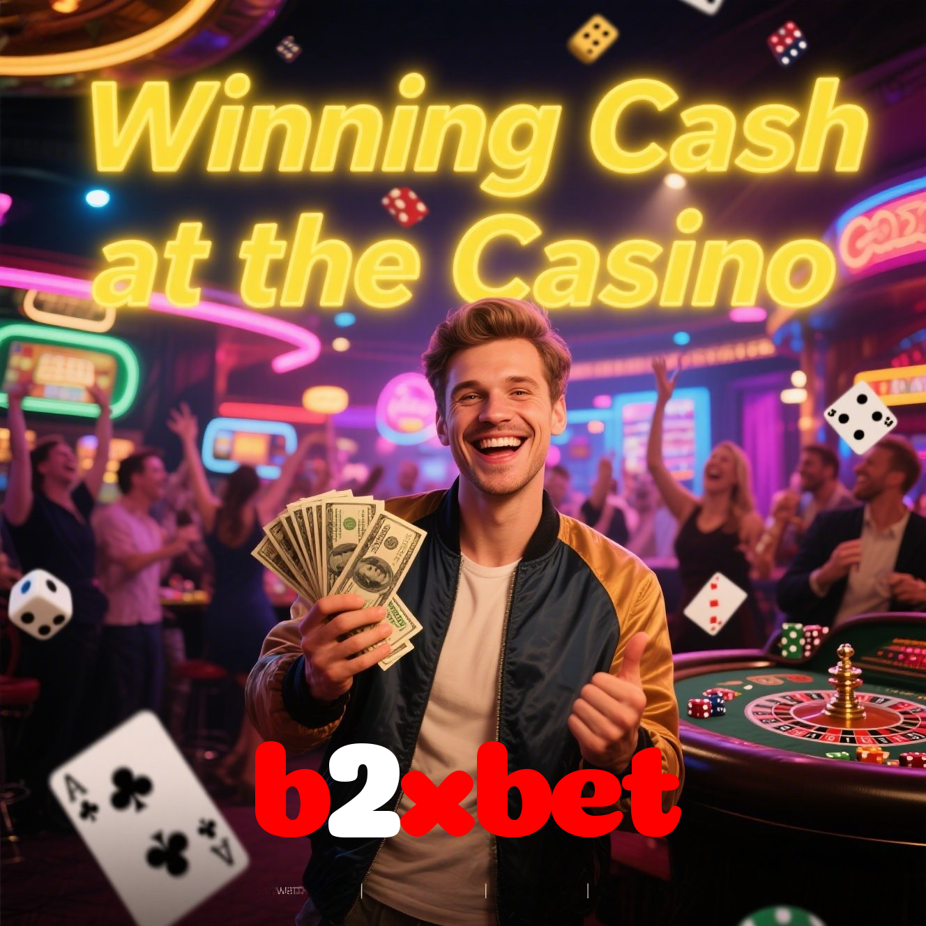 b2xbet