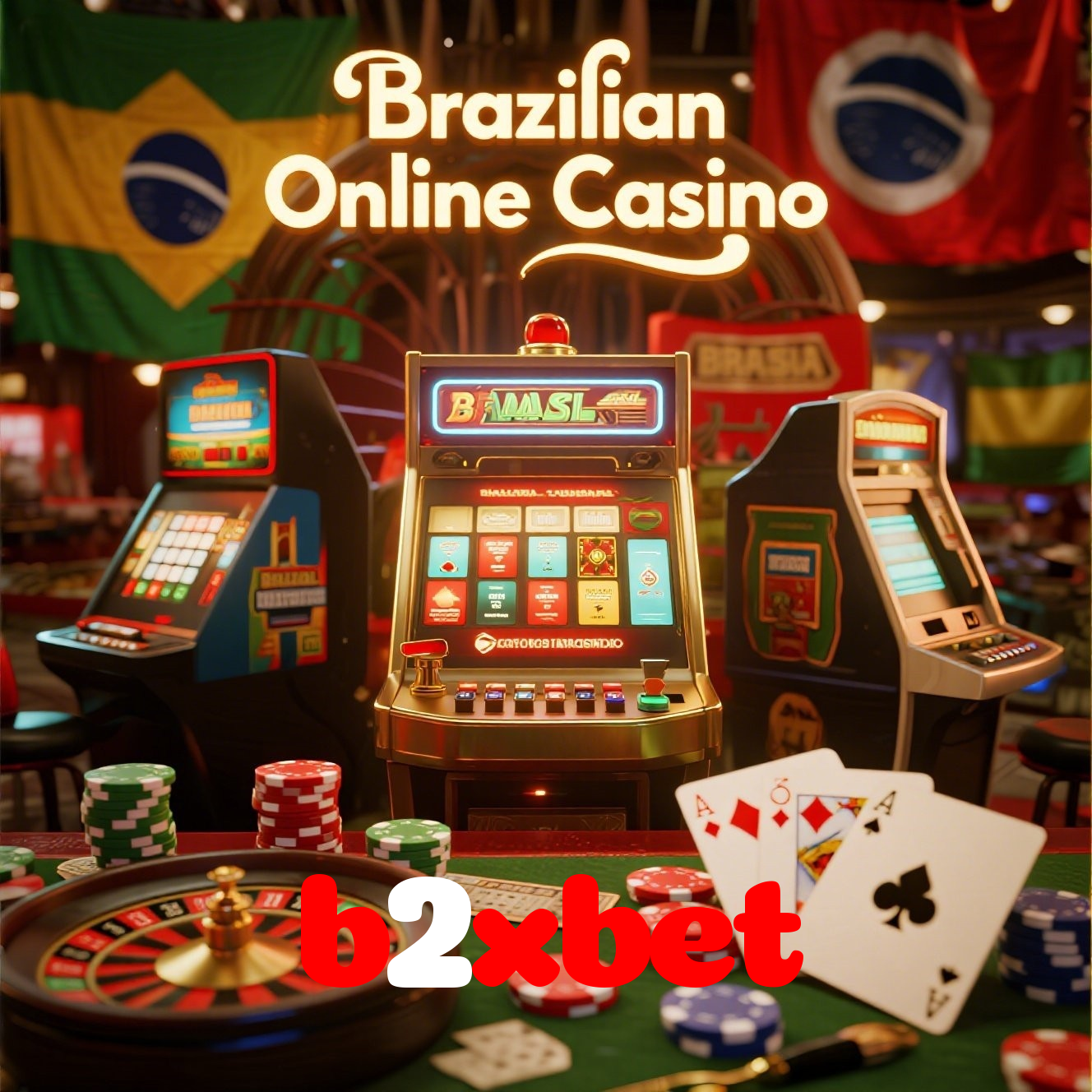 b2xbet - Aposte com segurança e tenha grandes chances de ganhar!