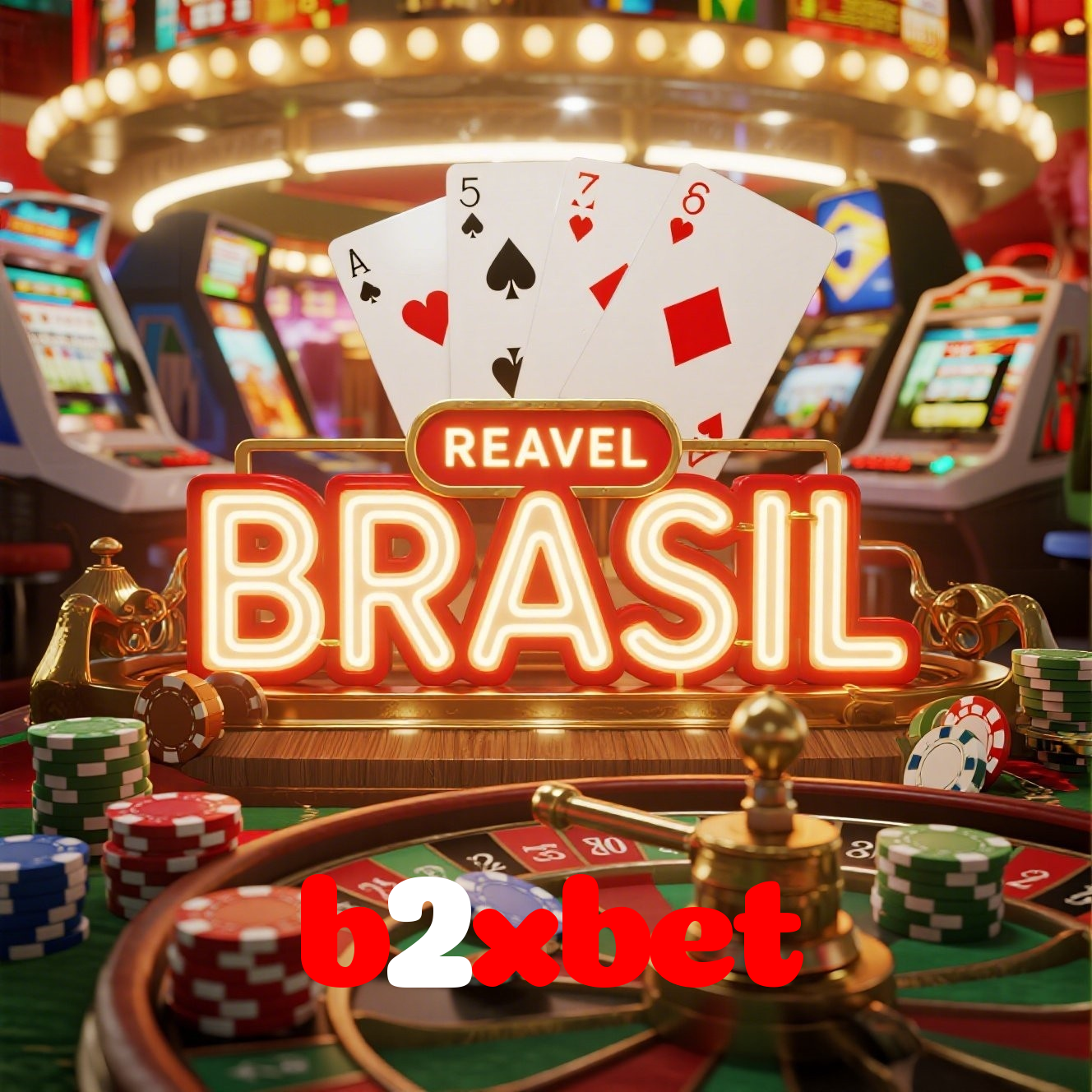 b2xbet - Venha Jogar e Ganhar no Cassino Online Mais Confiável do Brasil!