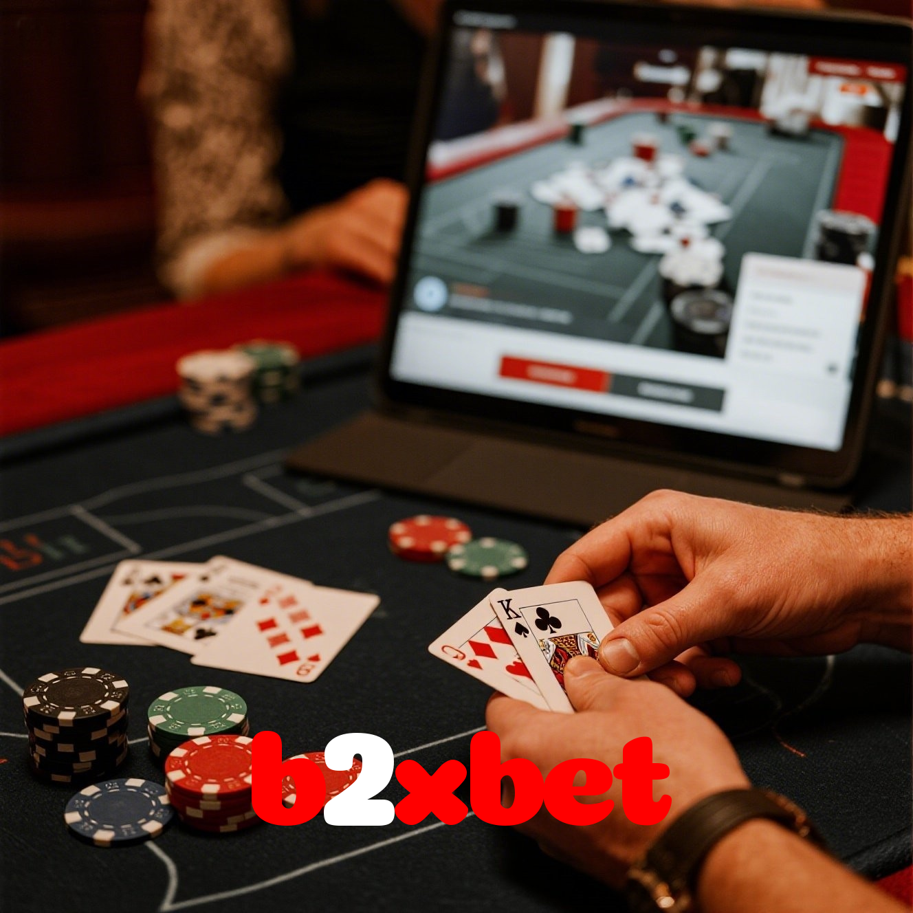b2xbet - Aposte no cassino mais confiável e veja seus sonhos se tornarem realidade!