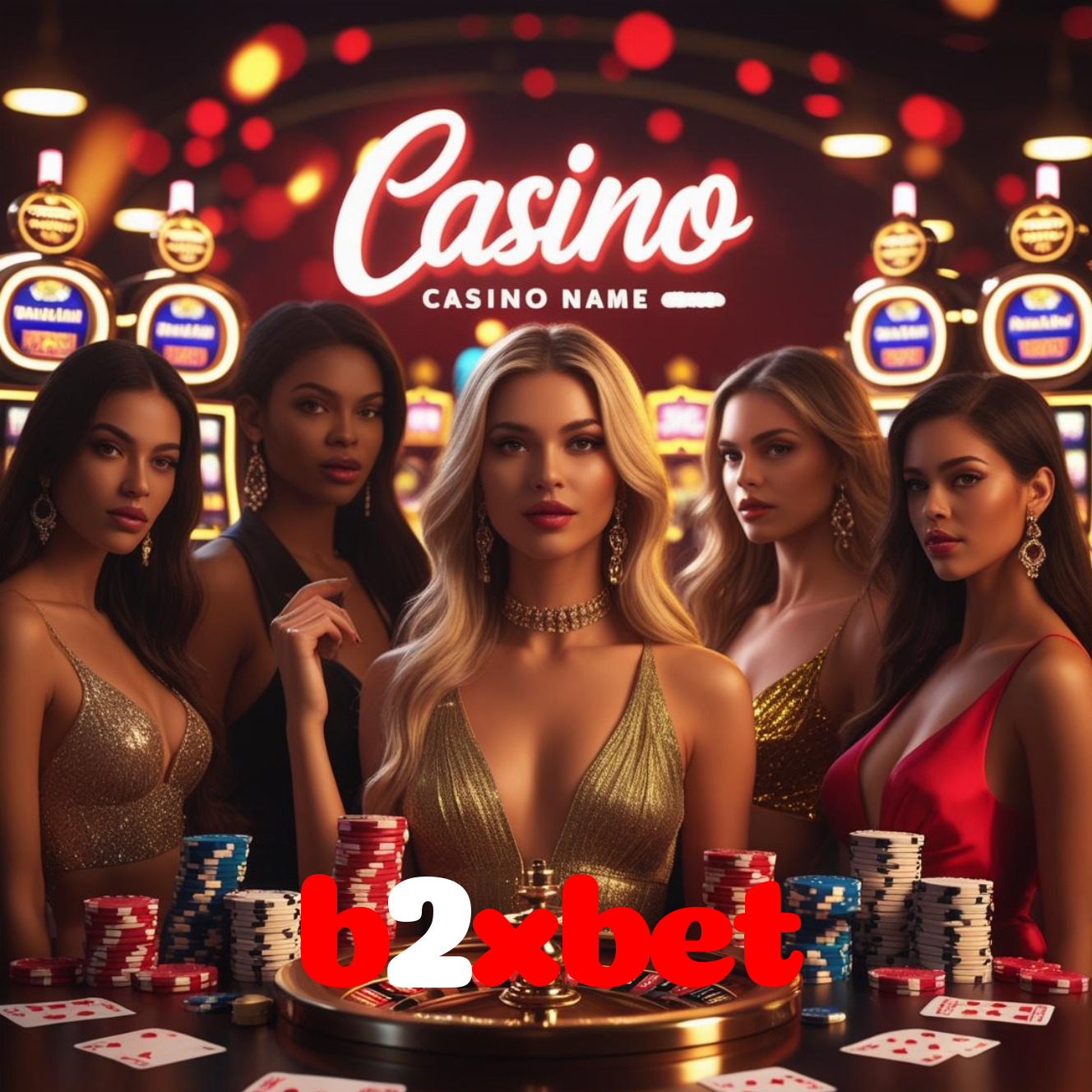 b2xbet - Jogue e vença no cassino online mais seguro e divertido!