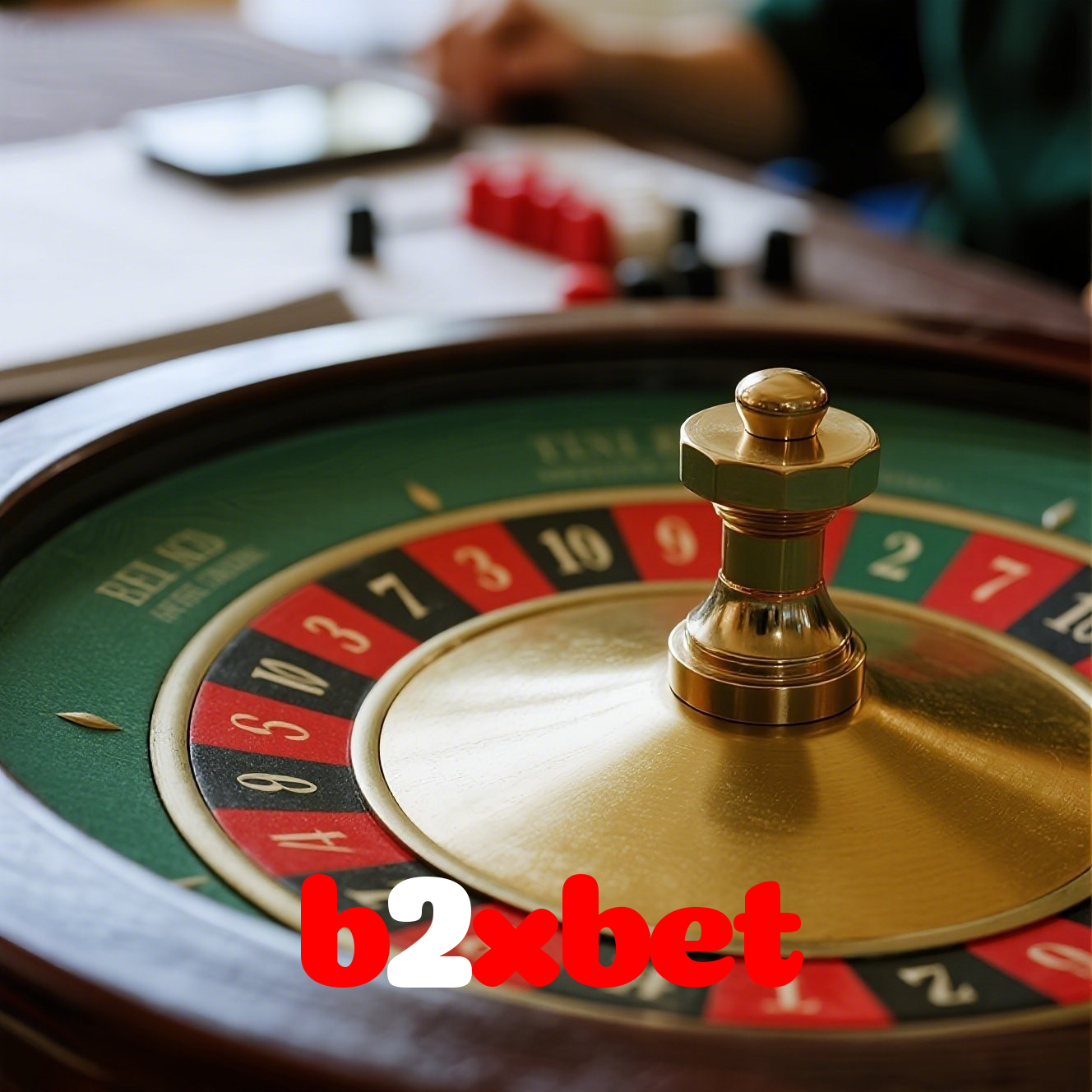 b2xbet - Sua chance de ganhar está no cassino mais confiável e seguro!