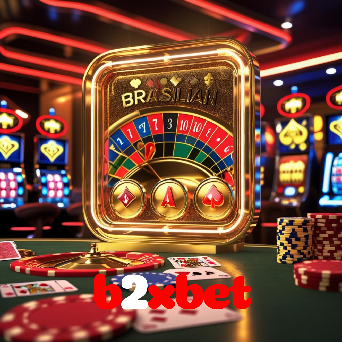 b2xbet - A sorte e a diversão começam no cassino mais confiável!