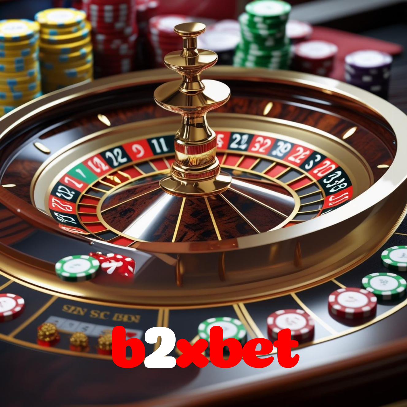 b2xbet - Jogue com confiança no cassino online mais seguro do Brasil!