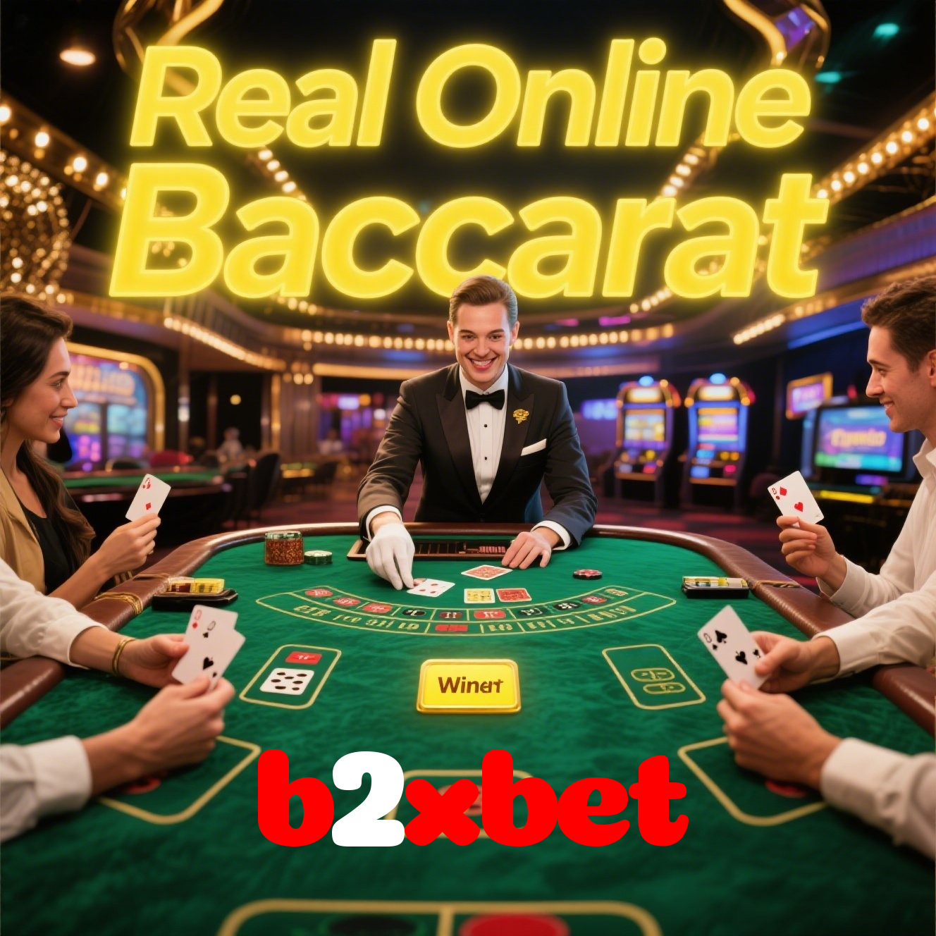 b2xbet - O cassino online mais confiável te espera para grandes vitórias!
