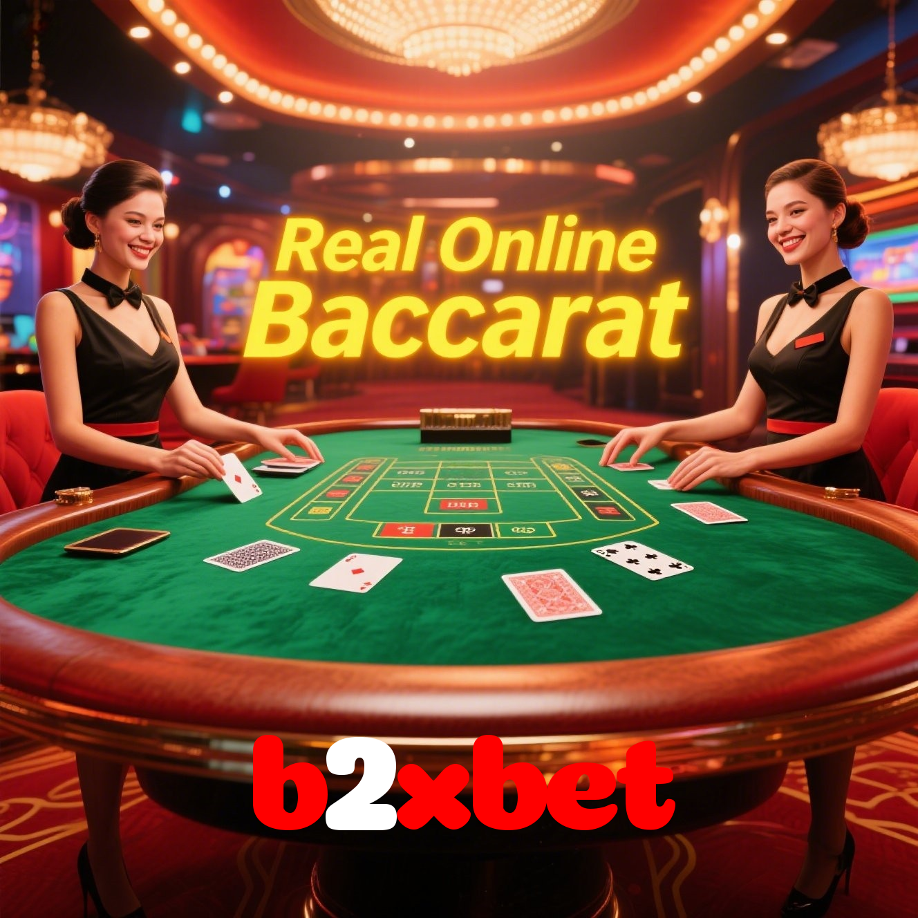 b2xbet - Jogue e ganhe no cassino online mais confiável do Brasil!