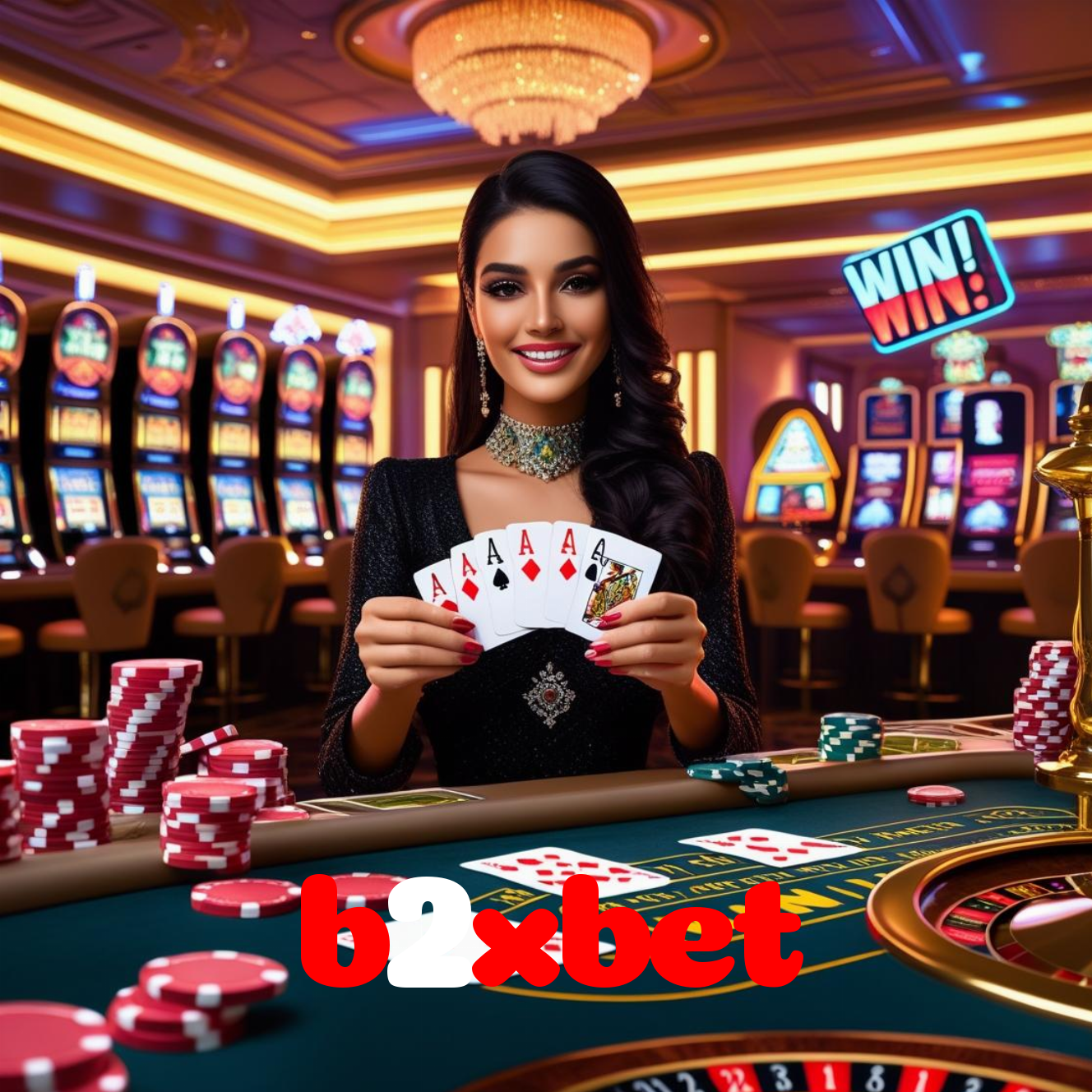 b2xbet - A emoção de um cassino real no conforto da sua casa!