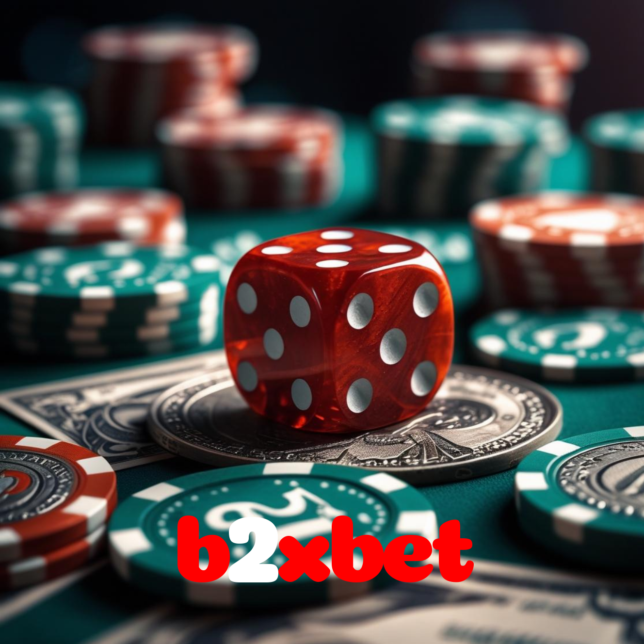 b2xbet - O Cassino Online Mais Confiável e Divertido Para Brasileiros Está Aqui!
