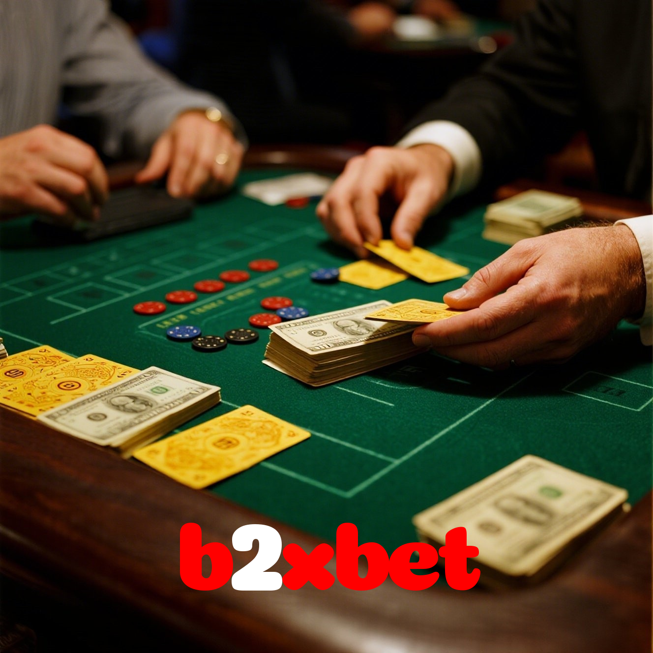 b2xbet - Jogue no cassino online mais confiável e tenha uma experiência única!