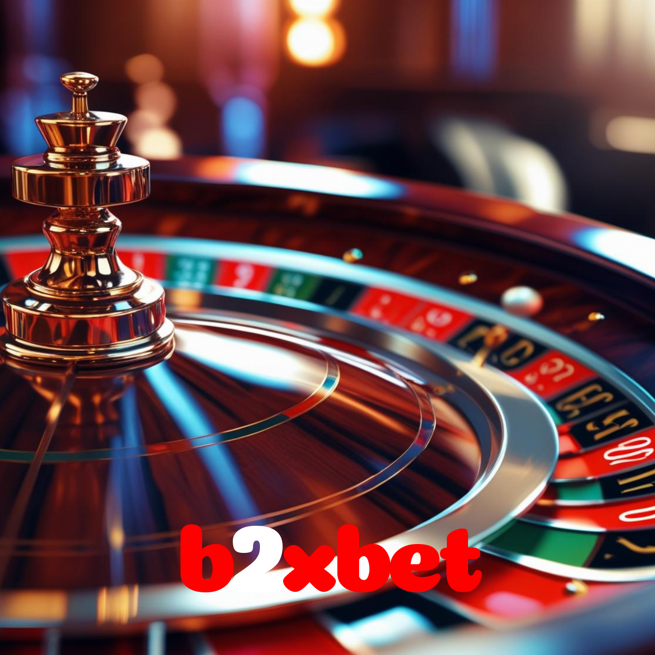 b2xbet - Seu destino para grandes prêmios e diversão é no cassino online!