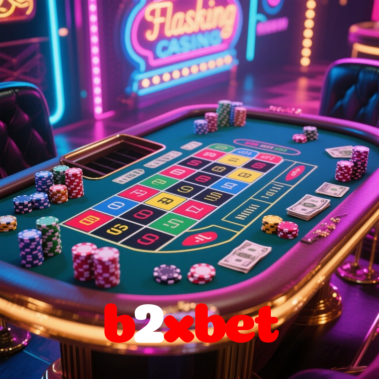 b2xbet - No cassino mais confiável, sua vitória está a apenas uma aposta de distância!