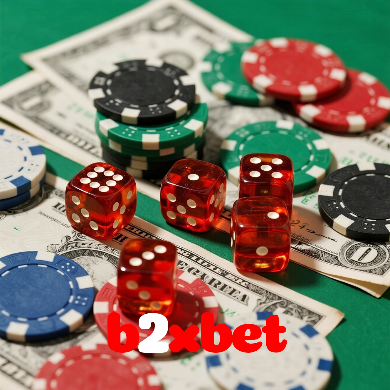 b2xbet - O melhor cassino online para quem busca segurança e sorte!