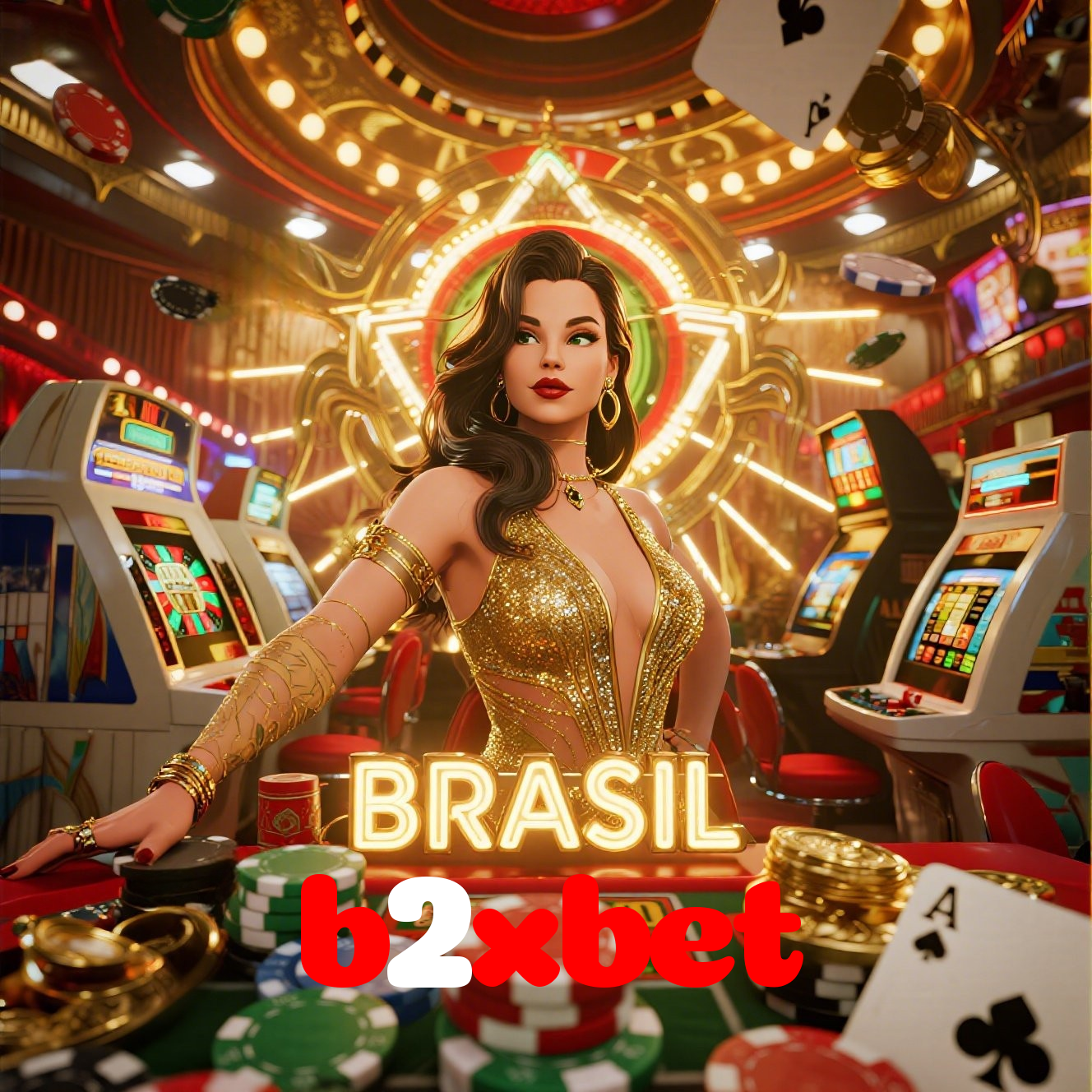 b2xbet - Jogue com confiança e ganhe no melhor cassino online do Brasil!