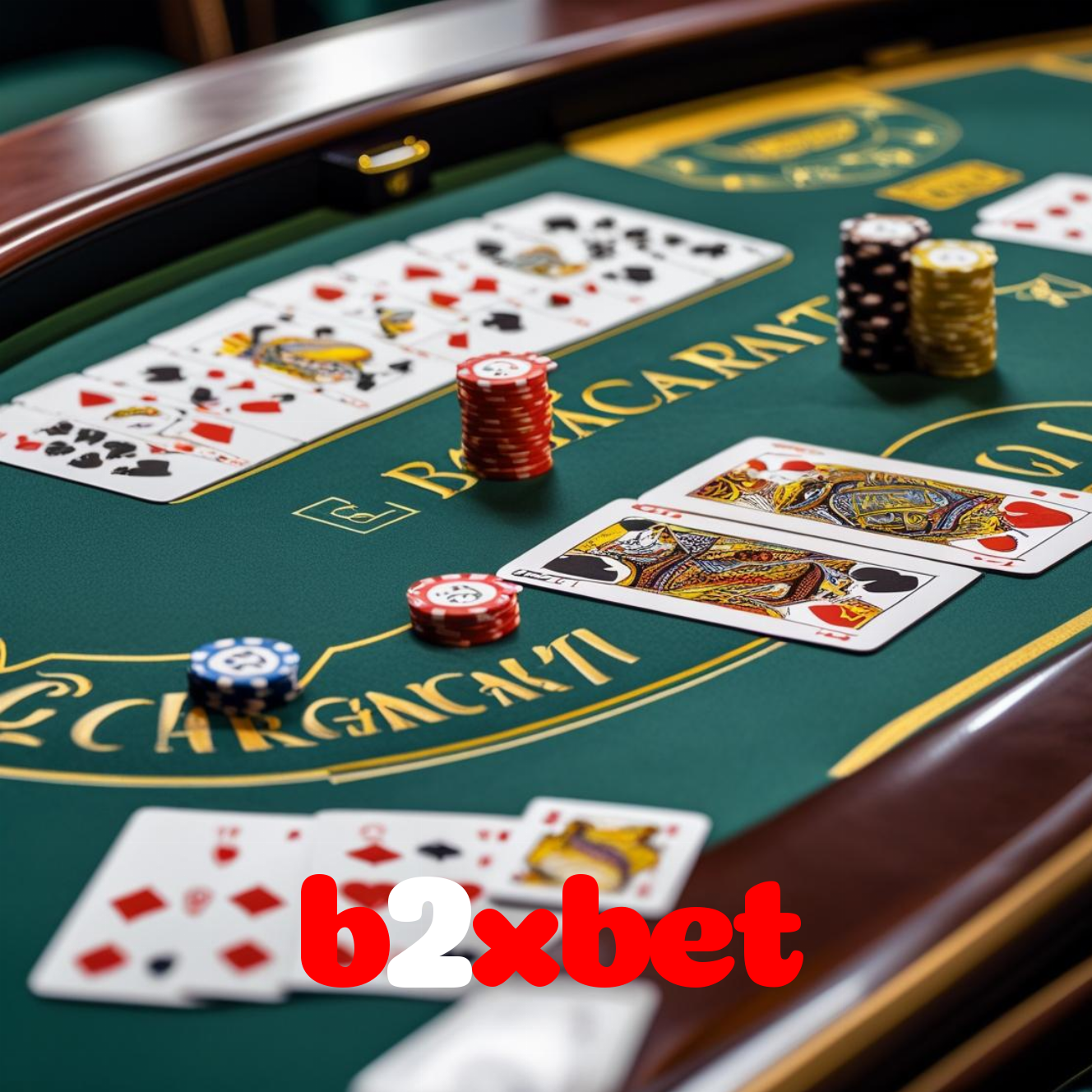 b2xbet - Diversão e Prêmios Incríveis Esperam no Cassino Online do Brasil!