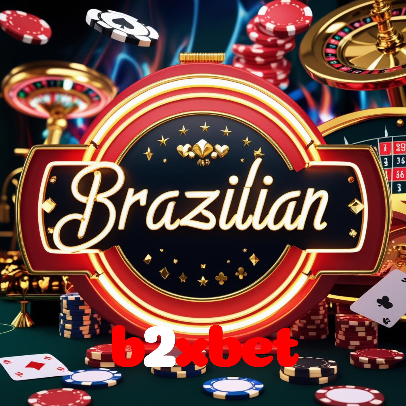 b2xbet