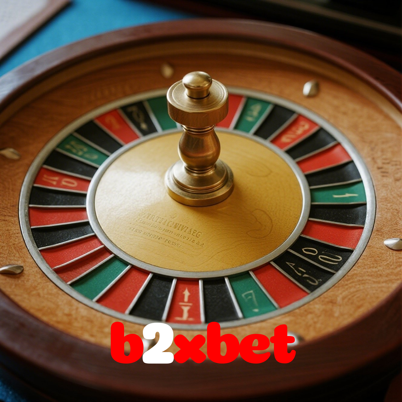b2xbet - O cassino online mais confiável te oferece grandes oportunidades de vitória!