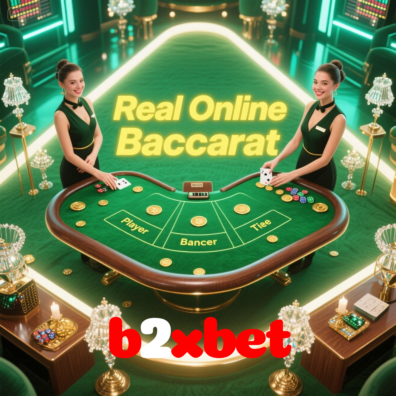 b2xbet - Entre agora e aproveite os prêmios no cassino online mais confiável!