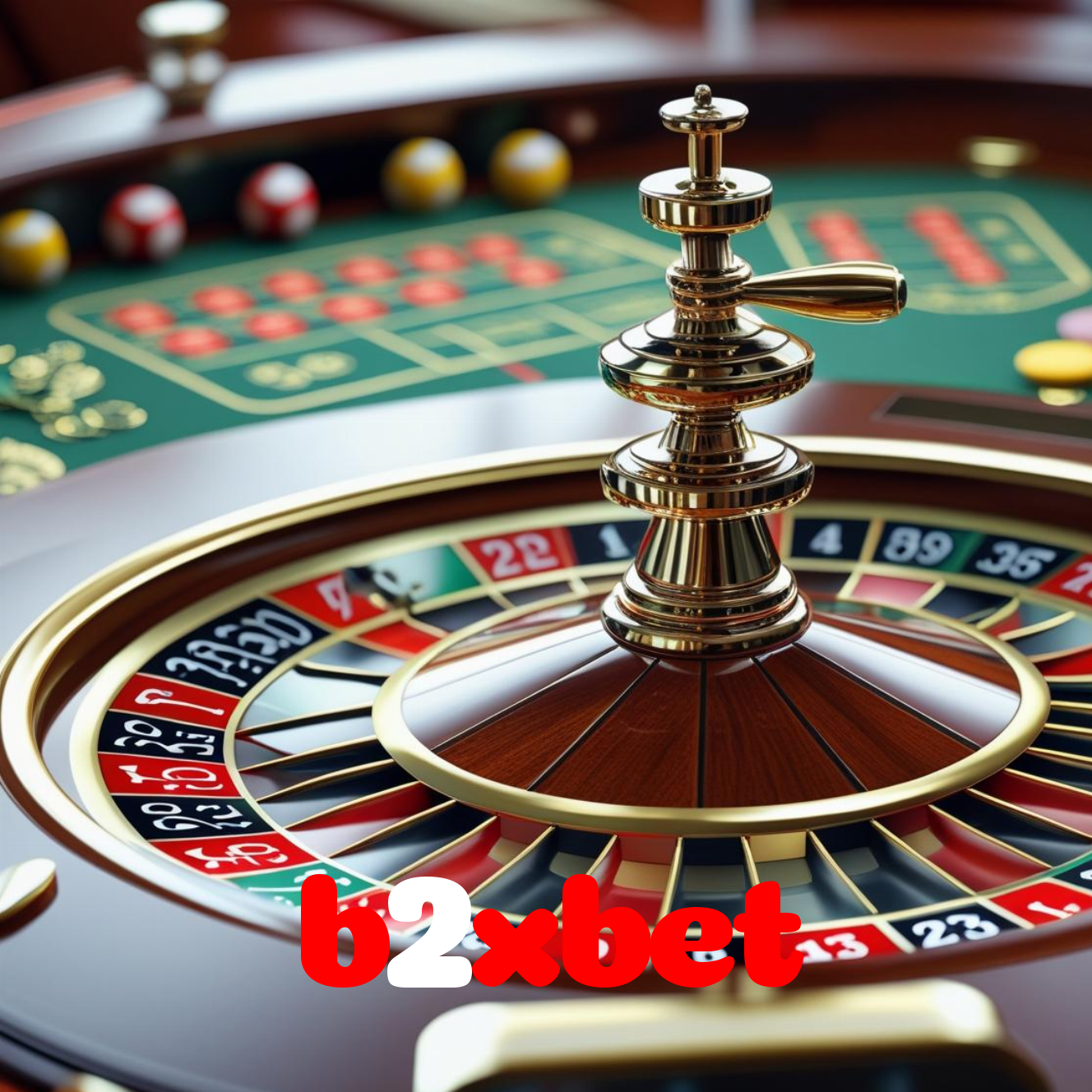 b2xbet - O Cassino Online Ideal Para Quem Ama Emoção e Prêmios no Brasil!