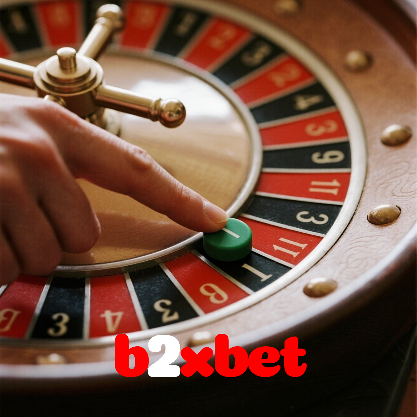 b2xbet - Onde sua diversão e segurança se encontram: cassino online!