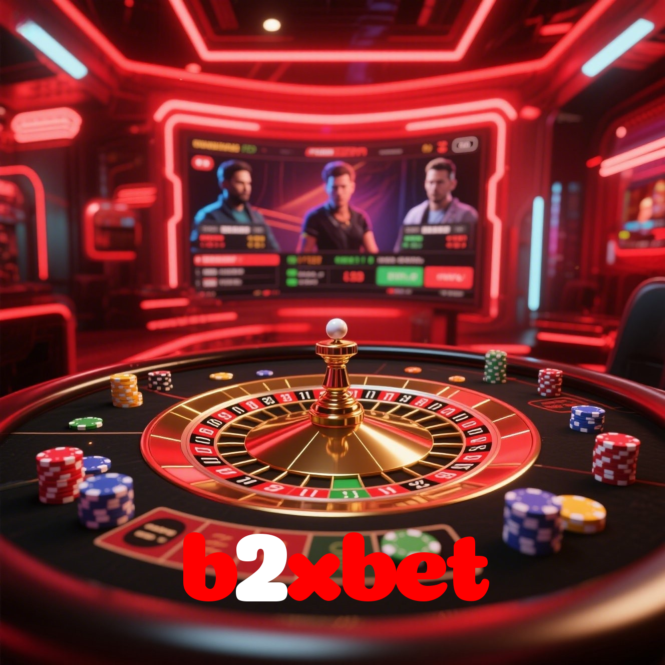 b2xbet - Jogue com confiança no cassino mais confiável do Brasil!