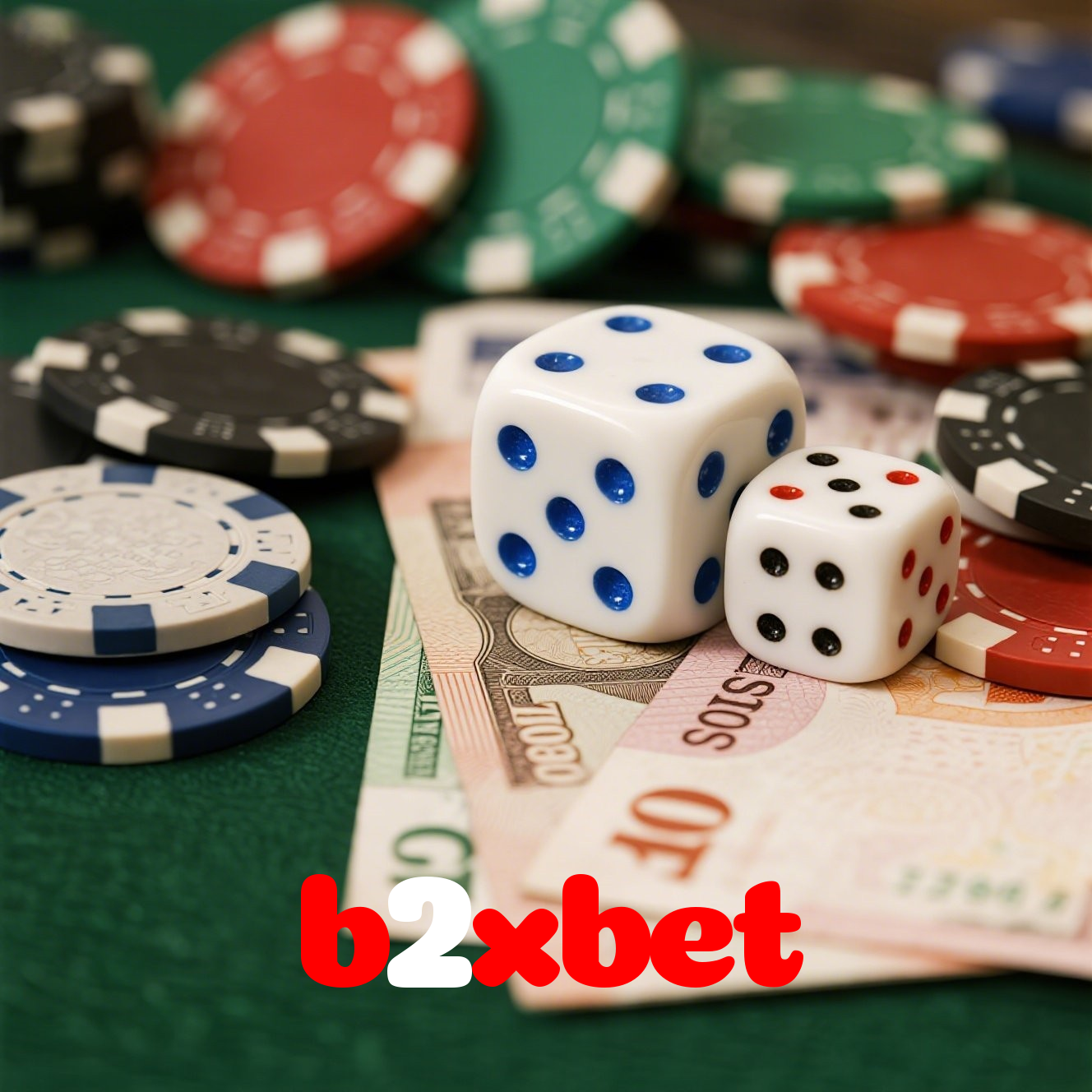 b2xbet - Jogue agora e conquiste grandes vitórias no cassino mais confiável do Brasil!