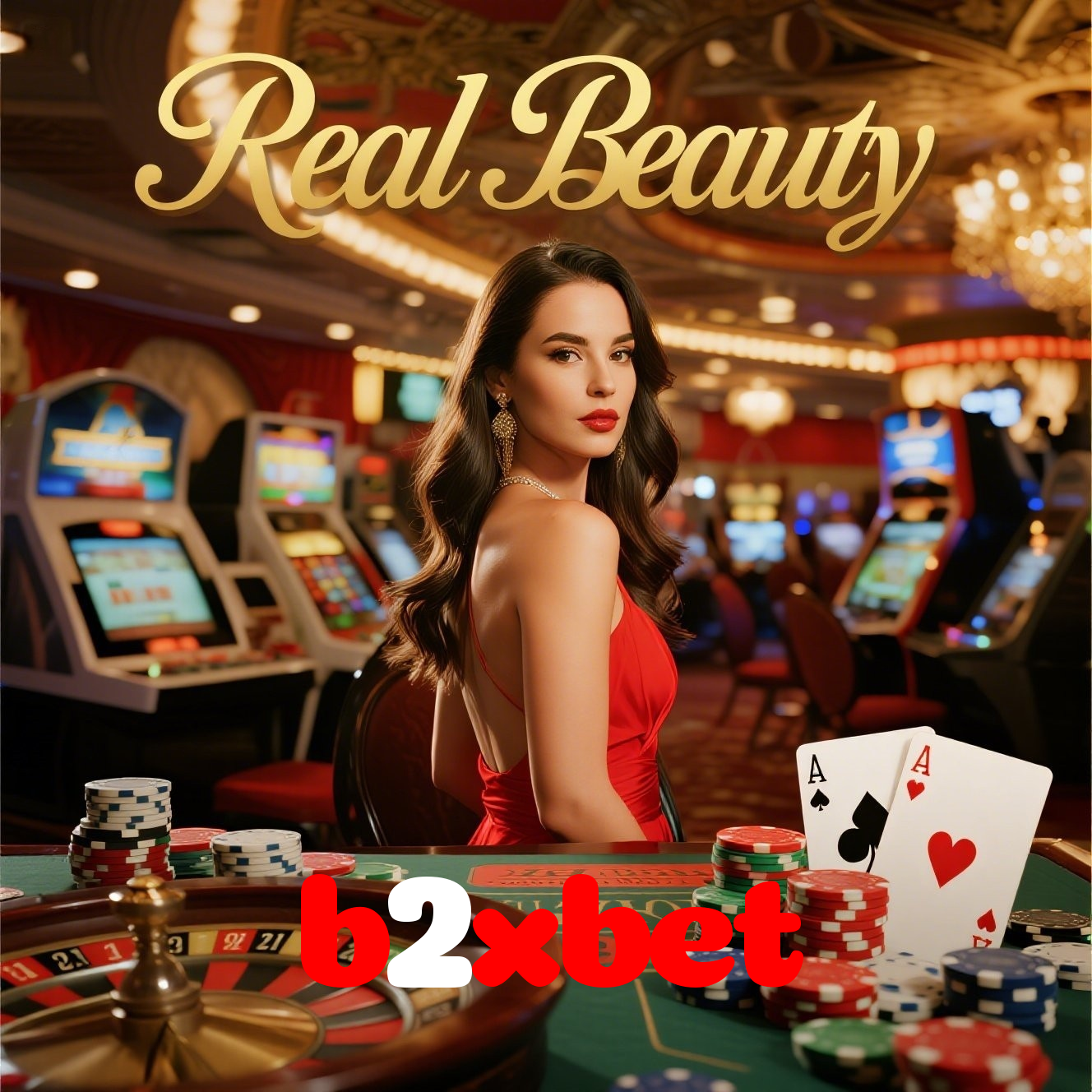 b2xbet - Jogue e Ganhe no Cassino Online Mais Famoso do Brasil!