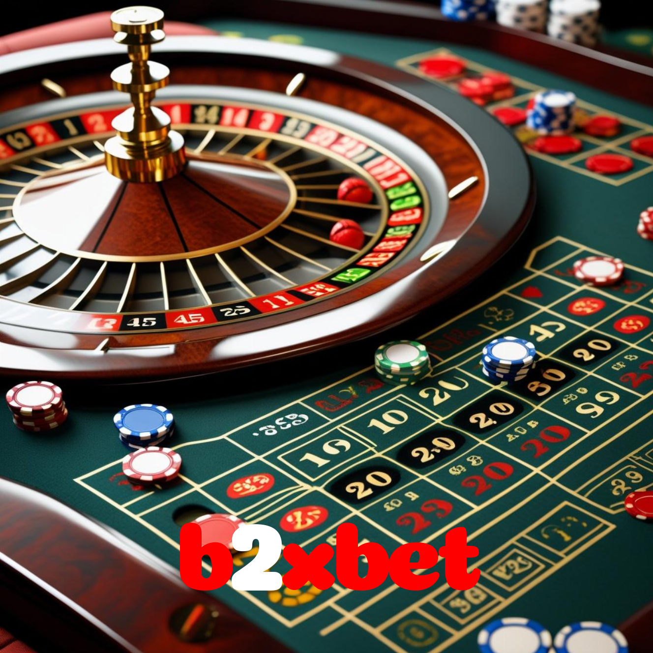 b2xbet - Jogue de Forma Confiável no Cassino Online Mais Premiado do Brasil!