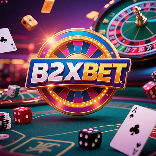 b2xbet